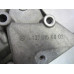 GSB102 Engine Timing Cover For 03-13 Mercedes-Benz S600  5.5 1370150002